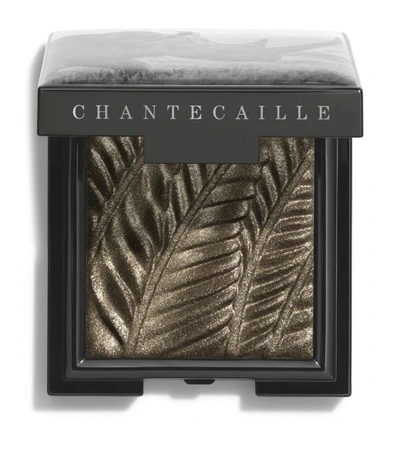 Chantecaille Luminous Eye Shade