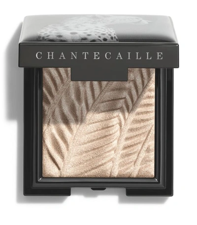 Chantecaille Cheetah Luminous Eye Shade