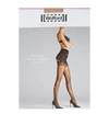 WOLFORD PURE 30 COMPLETE SUPPORT TIGHTS,14823782