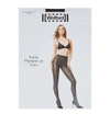 WOLFORD SATIN OPAQUE 50 TIGHTS,14823784