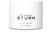 DR BARBARA STURM FACE MASK 50 ML,07-300-04/ZZZ