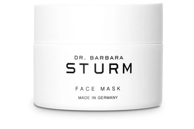 Dr Barbara Sturm Face Mask 1.69 oz/ 50 ml