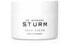 DR BARBARA STURM FACE CREAM 50 ML,DRBE54AYZZZ