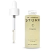 DR BARBARA STURM CLARIFYING SERUM 30 ML,03-100-03/ZZZ