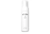 DR BARBARA STURM CLEANSER 150 ML,DRBDACYQZZZ