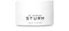 Dr Barbara Sturm Eye Cream, 15ml - One Size In No Color