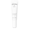 DR BARBARA STURM CLARIFYING SPOT TREATMENT 03 15 ML,DRBU3KD5ZZZ