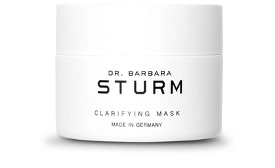 Dr Barbara Sturm Clarifying Mask 50 ml