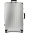 RIMOWA CLASSIC CABIN LUGGAGE,RIMRKQ9XSIL