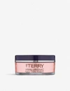 BY TERRY BY TERRY N1. ROSY LIGHT HYALURONIC HYDRA-POWDER TINTED HYDRA-CARE POWDER 10G,27853020