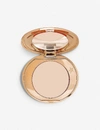 CHARLOTTE TILBURY MAGIC VANISH 2.5G,28812772