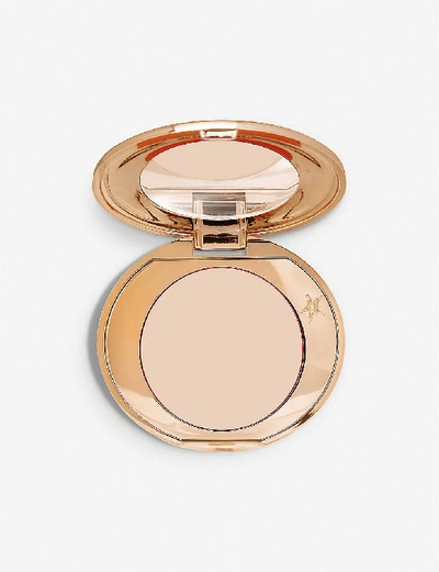 CHARLOTTE TILBURY FAIR MAGIC VANISH 2.5G,28812772