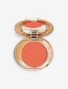 Charlotte Tilbury Magic Vanish Color Corrector In Tan