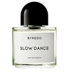 Byredo Eau De Parfum - Slow Dance, 100ml