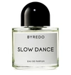Byredo Slow Dance Eau De Parfum - Opoponax, Geranium & Vanilla, 50ml