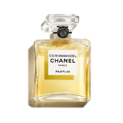Chanel Coromandel Parfum 15ml