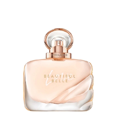 Estée Lauder Beautiful Belle Love Eau De Parfum Spray 50ml