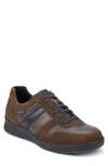 MEPHISTO VITO SNEAKER,VITO