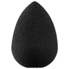 Beautyblender Bodyblender