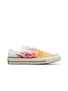 CONVERSE CHUCK 70 OX,11071720