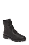 AQUATALIA LIV ELASTIC DETAIL WEATHERPROOF BOOT,L3000