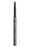 BURBERRY Effortless Kohl Eyeliner,B3929023