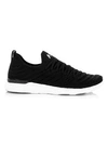 APL ATHLETIC PROPULSION LABS Women's TechLoom Wave Sneakers