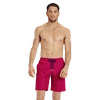 Vilebrequin Swimming Trunk In Red