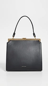 MANSUR GAVRIEL ELEGANT BAG,MANDB30026