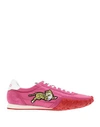 KENZO Sneakers,11545192TF 9