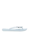 IPANEMA Flip flops,11562253ID 13