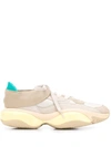 PUMA WHISPER TRAINERS