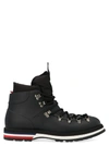 MONCLER HENOC SHOES,11072625