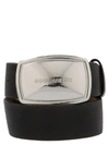 DSQUARED2 BELT,11072636