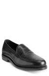 ALLEN EDMONDS WOOSTER STREET VENETIAN PENNY LOAFER,3161