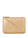 SANDRO ADDICT BAG