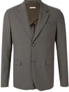 MARNI TAILORED BLAZER