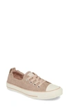 Converse Chuck Taylor 'shoreline' Sneaker In Particle Beige