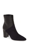 AQUATALIA PALMA WEATHERPROOF BOOTIE,L3068