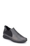 MEPHISTO NELLIE SLIP-ON,NELLIE