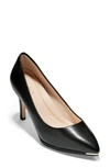 COLE HAAN GRAND AMBITION PUMP,W15828