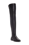 VINCE CAMUTO HAILIE OVER THE KNEE BOOT,VC-HAILIE