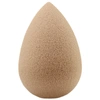 Beautyblender Nude