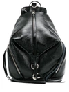 REBECCA MINKOFF JULIAN BACKPACK