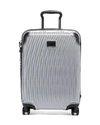 TUMI CONTINENTAL CARRY ON LUGGAGE,PROD224970367