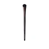 Laura Mercier All Over Eye Color Brush