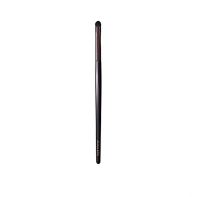 Laura Mercier Smudge Brush