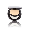 Laura Mercier Smooth Finish Foundation Powder 1n2 0.3 oz/ 9.2 G
