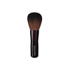 Laura Mercier Ladies Bronzer Brush Tools & Brushes 736150160843