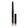 LAURA MERCIER CAVIAR STICK EYE COLOR